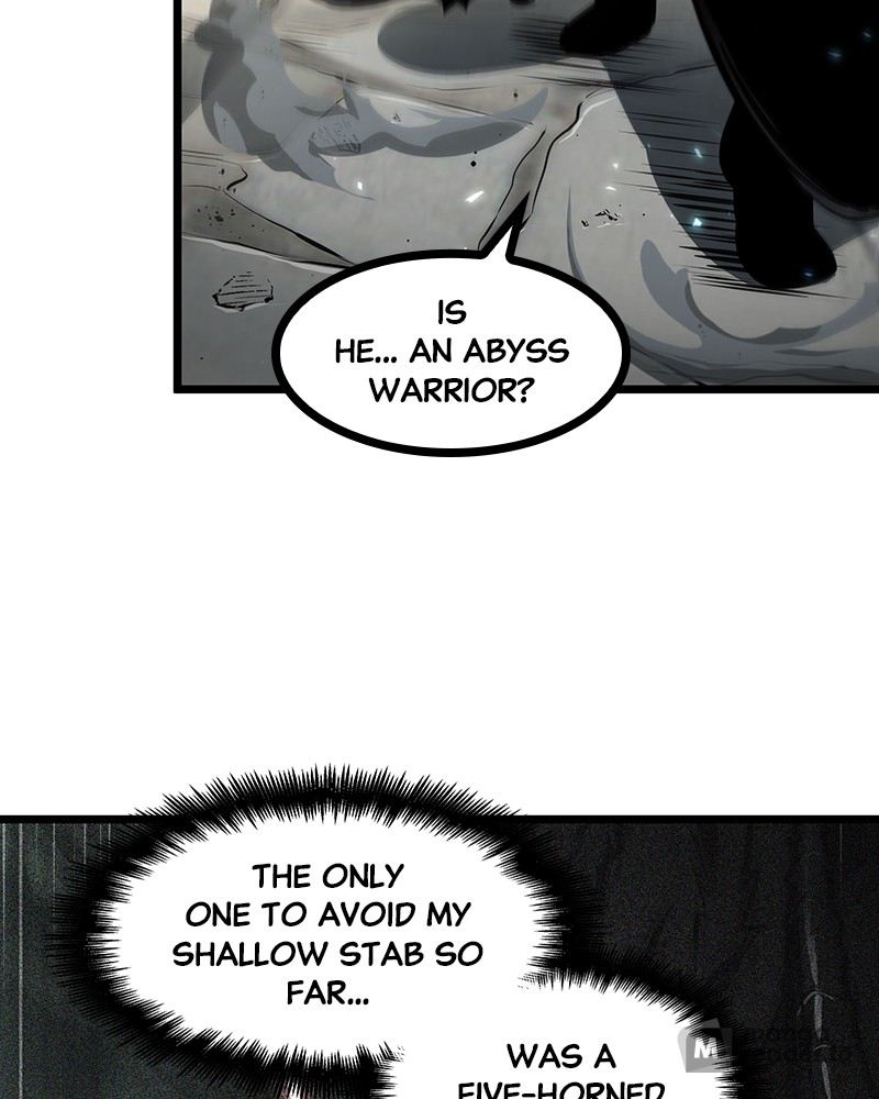 The World After the Fall, Chapter 18 image 022